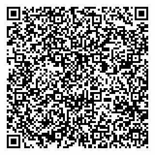 vCard 79869015853