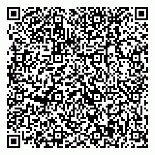 vCard 79869015876