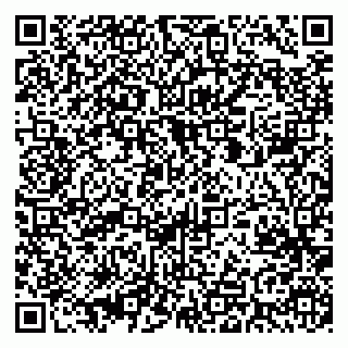 vCard 79869015901