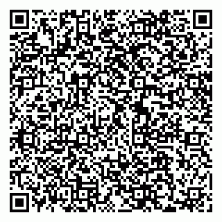 vCard 79869015909