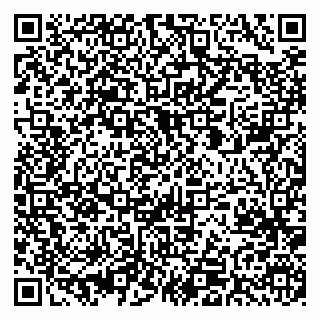 vCard 79869015928