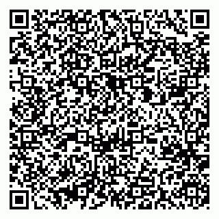 vCard 79869015934