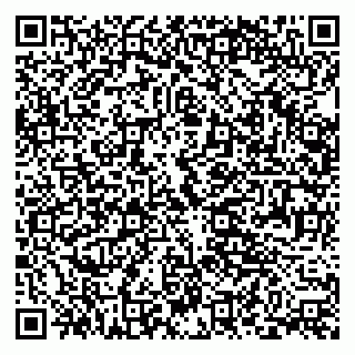 vCard 79869015939