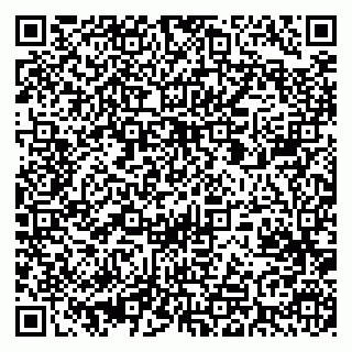 vCard 79869015941
