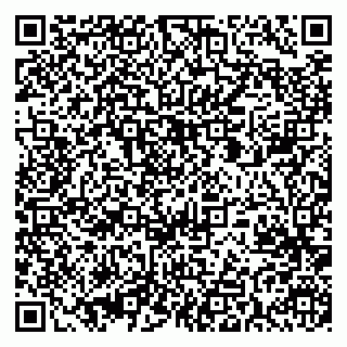 vCard 79869015947