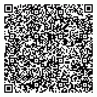 vCard 79869015953