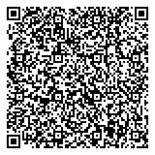vCard 79869015968