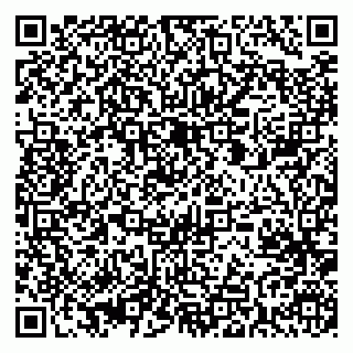 vCard 79869015973