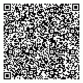vCard 79869015984