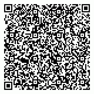 vCard 79869016006