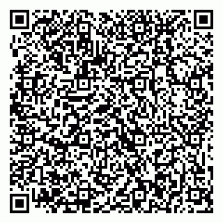 vCard 79869016010