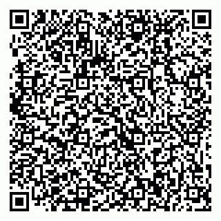 vCard 79869016014