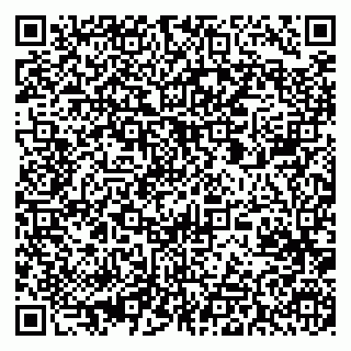vCard 79869016015
