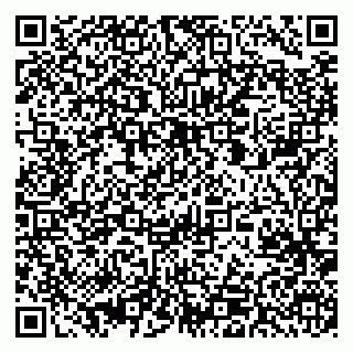 vCard 79869016018
