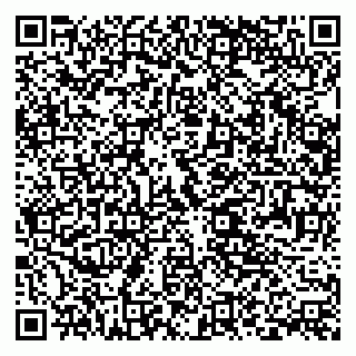 vCard 79869016019