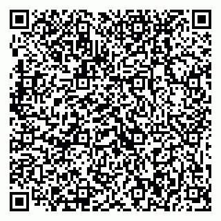 vCard 79869016020