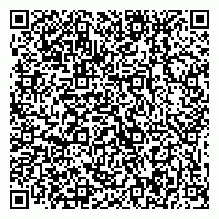 vCard 79869016030
