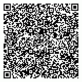 vCard 79869016032