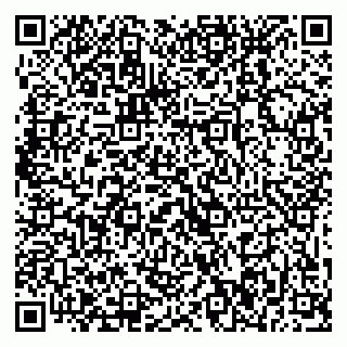 vCard 79869016033