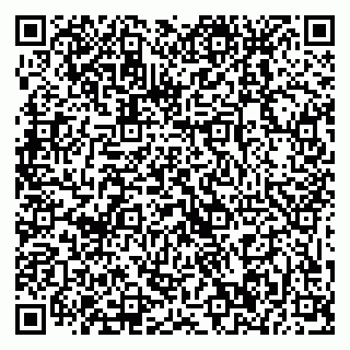 vCard 79869016036