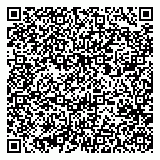 vCard 79869016037