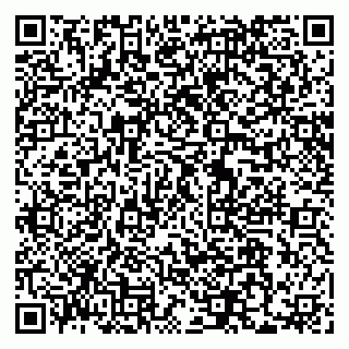 vCard 79869016046