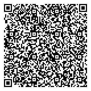 vCard 79869016071
