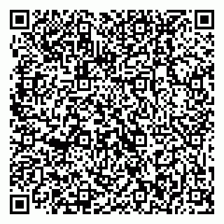 vCard 79869016080