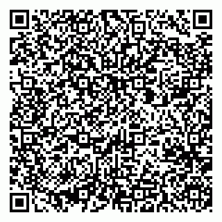 vCard 79869016082