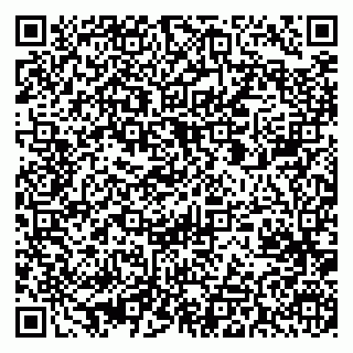 vCard 79869016085