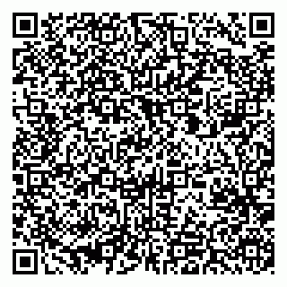 vCard 79869016090