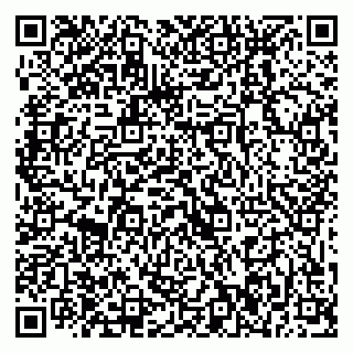 vCard 79869016093