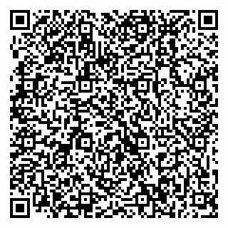 vCard 79869016097