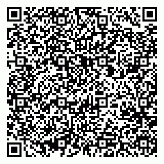 vCard 79869016100