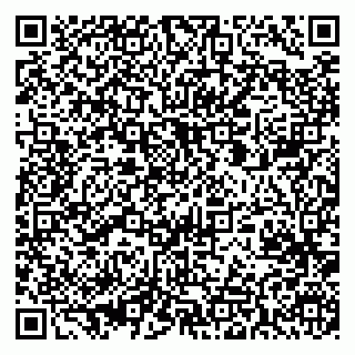 vCard 79869016103