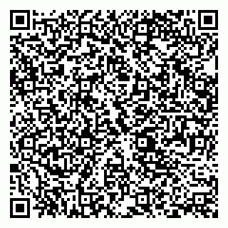 vCard 79869016109