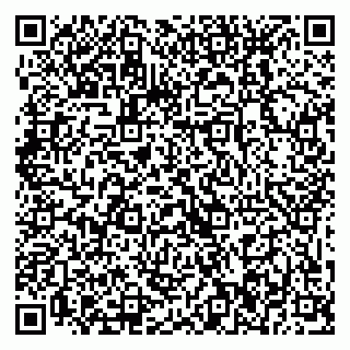 vCard 79869016111