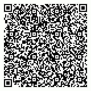 vCard 79869016112