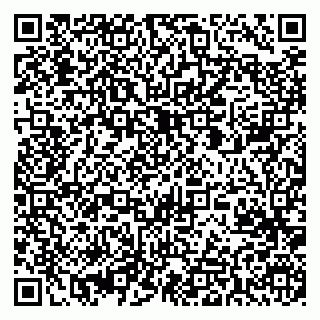vCard 79869016113