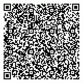 vCard 79869016121