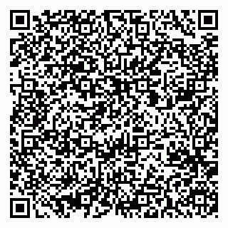 vCard 79869016127