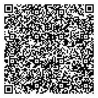 vCard 79869016128