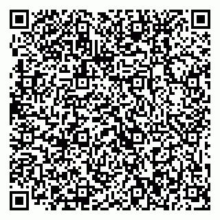 vCard 79869016133