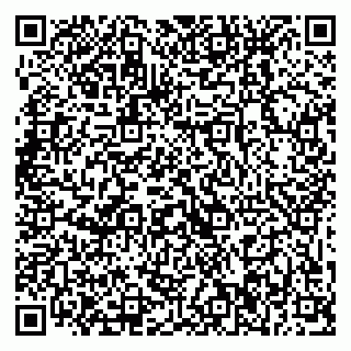 vCard 79869016135