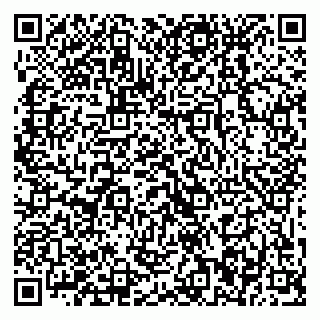 vCard 79869016138