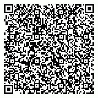 vCard 79869016143