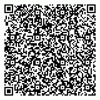 vCard 79869016146