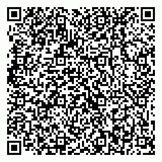 vCard 79869016149