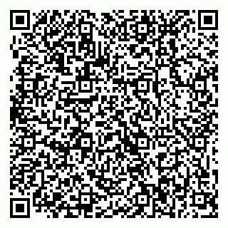 vCard 79869016155