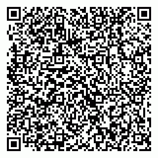 vCard 79869016162
